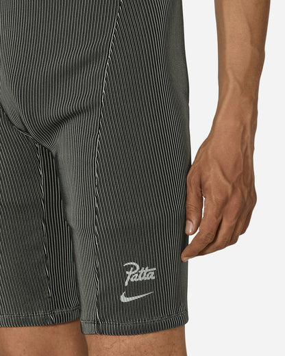 Nike U Nrg Patta Race Suit Black Pants Jumpsuits FJ3079-010
