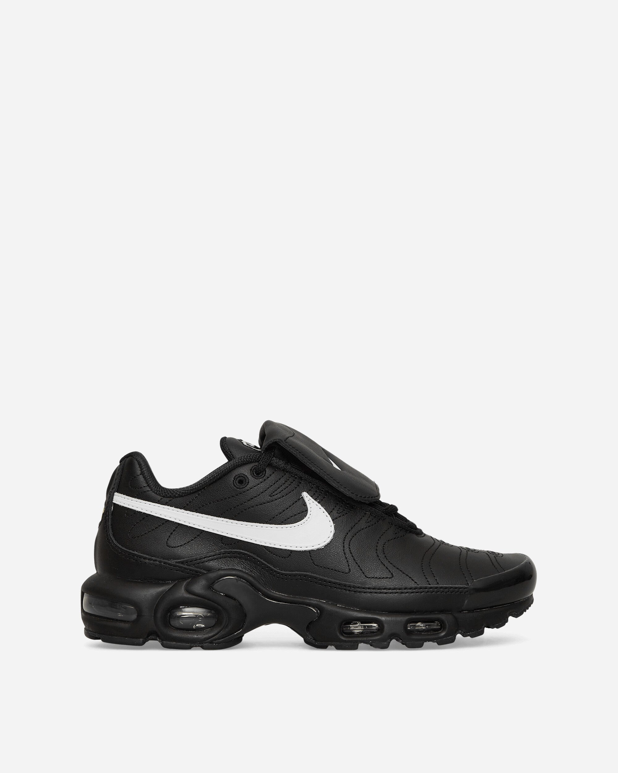 Air max plus woman shops