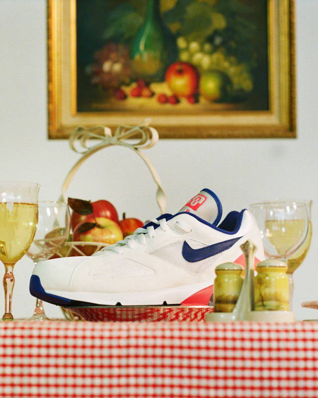 Air Italian Max American