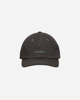 AFFXWRKS Affxwrks Cap Black Hats Caps 1621 BLACK