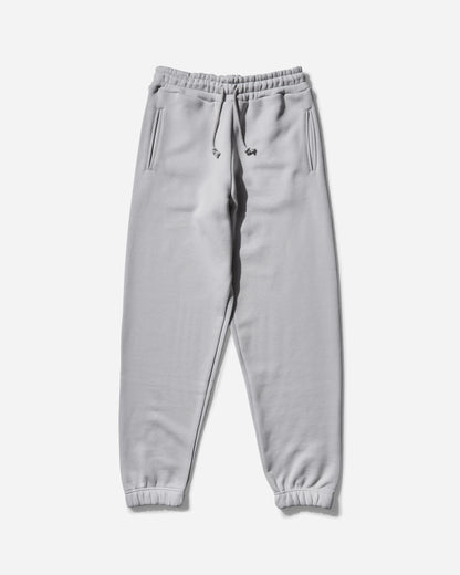 Alpha Industries Jogger UV Pastel Grey Pants Sweatpants 148360UV 666