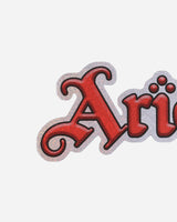 Aries Arsenal X Aries Sticker Pack Multi Home Decor Stickers U06716 MULTI