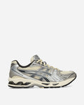 Asics Gel-Kayano 14 Oyster White/Steeple Grey Sneakers Low 1203A537-250