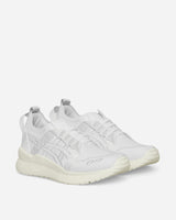 Asics Gel-Lyte III Cm 1.95 White/White Sneakers Low 1203A267-100