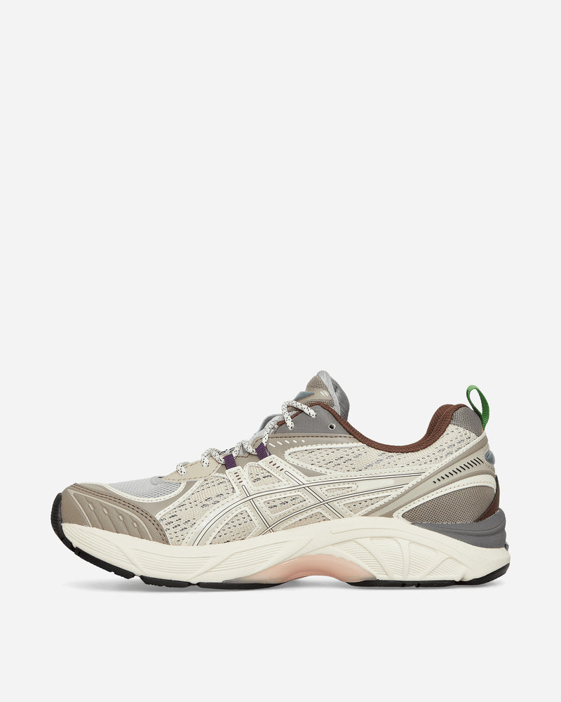 Asics Gt-2160 Cream/Oatmeal Sneakers Low 1203A426-100