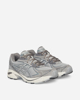 Asics Gt-2160 Cement Grey/Cement Grey Sneakers Low 1203A605-020