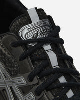 Asics Neocurve Black/Pure Silver Sneakers Low 1203A648-001