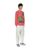 {"width" => 20}