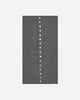 {"width" => 20}