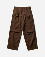 Carhartt WIP Cole Cargo Pant Liberica Rinsed Pants Cargo I030477 2LS02