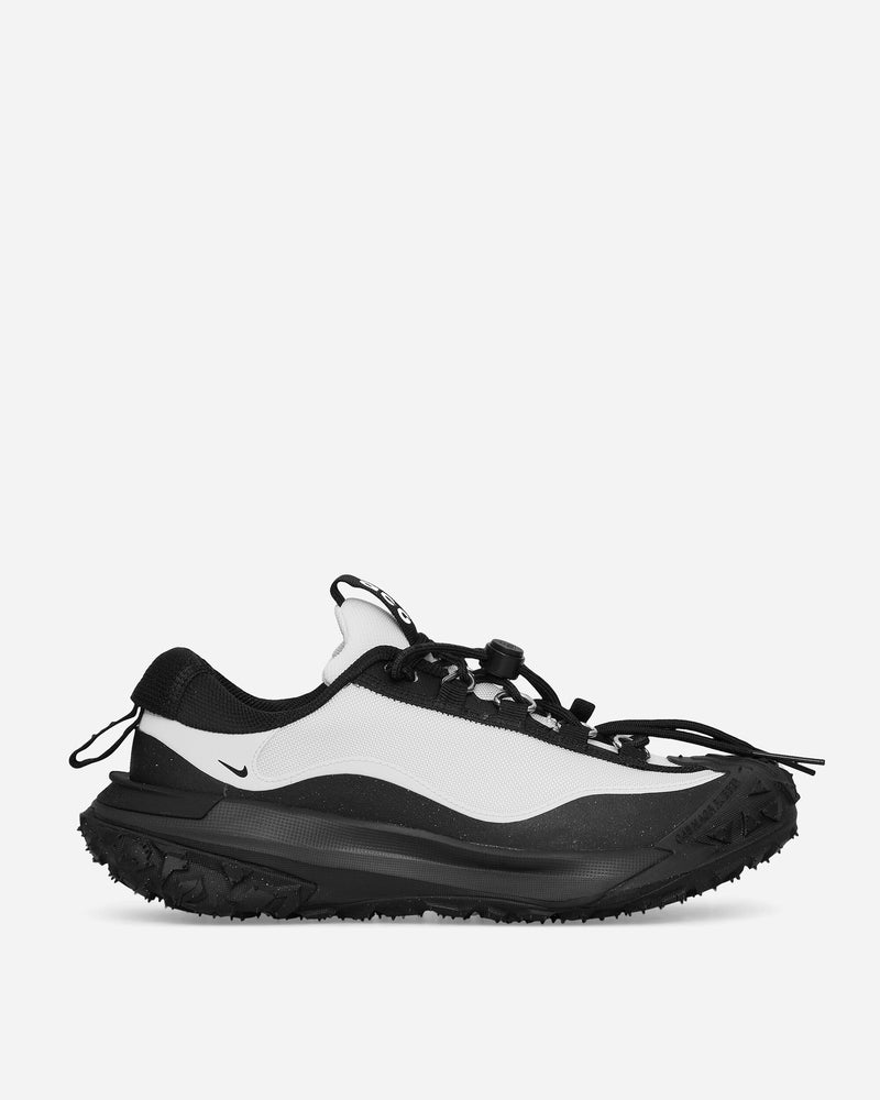 Nike ACG Mountain Fly 2 Low SP Sneakers Black / White