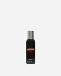 Comme Des Garçons Parfum Incense Ouarzazate Edt 50Ml Spray Multi Grooming and Beauty Fragrances OZT50 MULTI