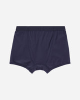 Comme Des Garçons Shirt Cdg Forever Boxer Navy Underwear Boxers FZ-T913-PER 2