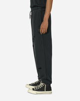 Converse Converse X Slam Jam Sweatpant Black Pants Sweatpants 10028550