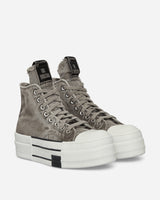 Converse Dbldrkstar Concrete Sneakers High A06755C