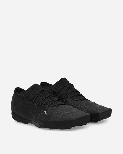 Coperni Wmns 90Sqr Asphalt Sneakers Low 39940801 BLASWH