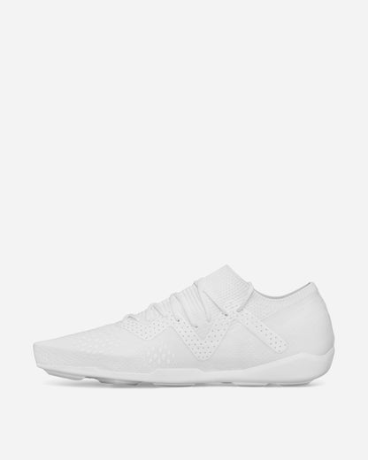 Coperni Wmns 90Sqr White Sneakers Low 39956901 PUWHTE