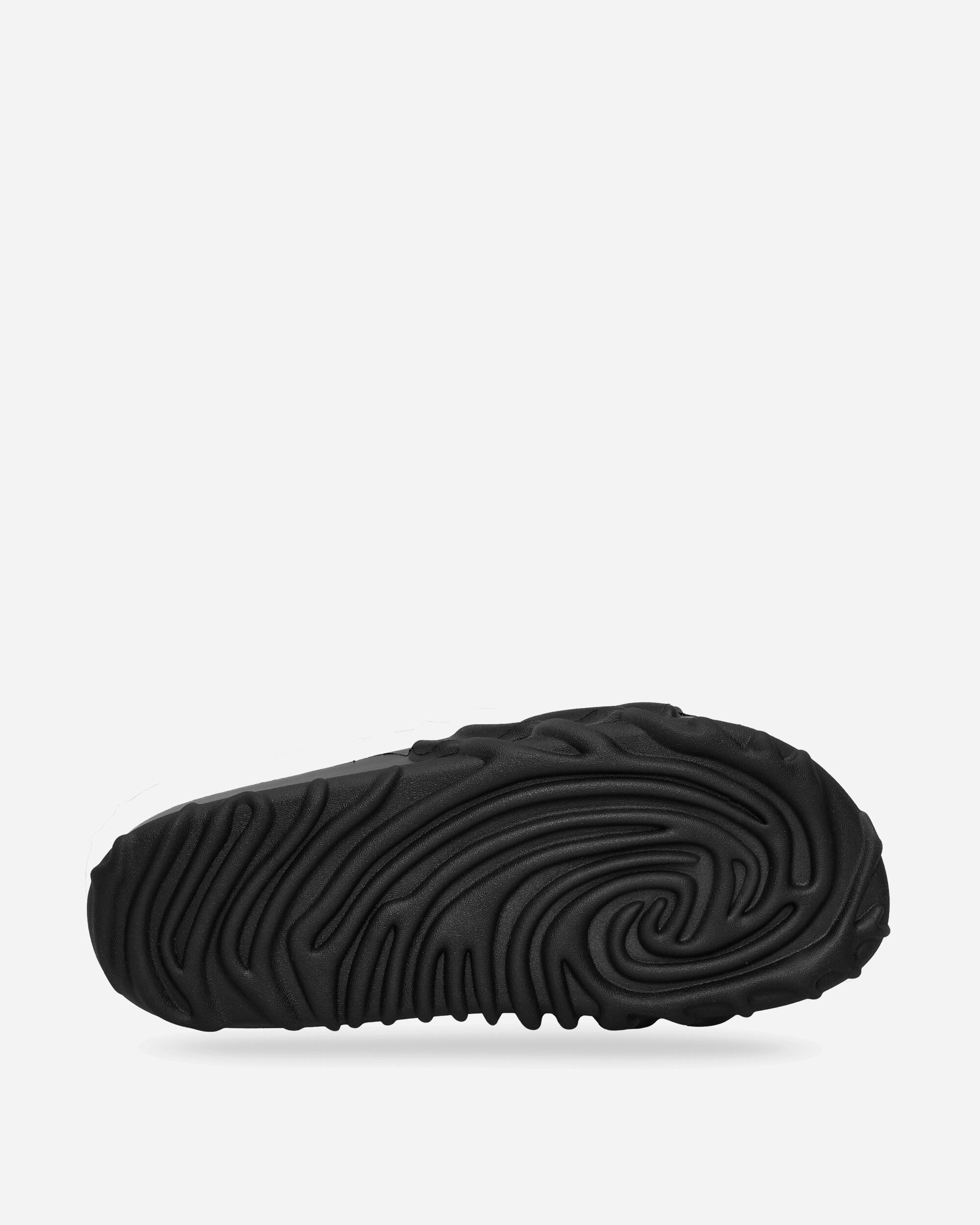 Crocs Salehe Bembury X The Pollex Slide Sasquatch Sandals and Slides Slides 208685WW 0KV