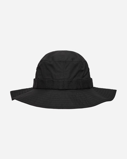 Dickies Glacier View Boonie Black Hats Bucket DK0A4Y4N BLK1