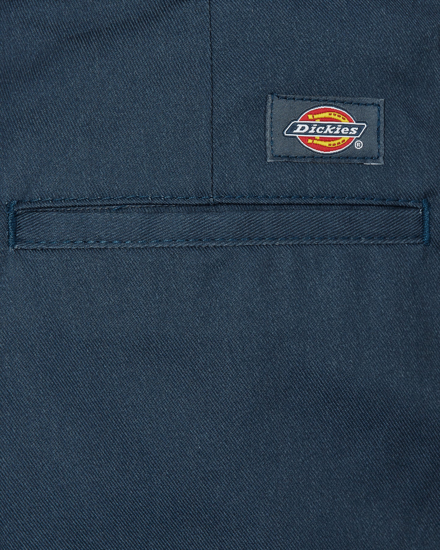 Dickies 874 Work Pant Rec Air Force Blue Pants Casual DK0A4XK6 AF01