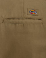 Dickies 874 Work Pant Rec Khaki Pants Casual DK0A4XK6 KHK1