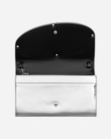 Diesel Wmns 1Dr Wallet Strap H0535 Wallets and Cardholders Wallets X09809 H0535
