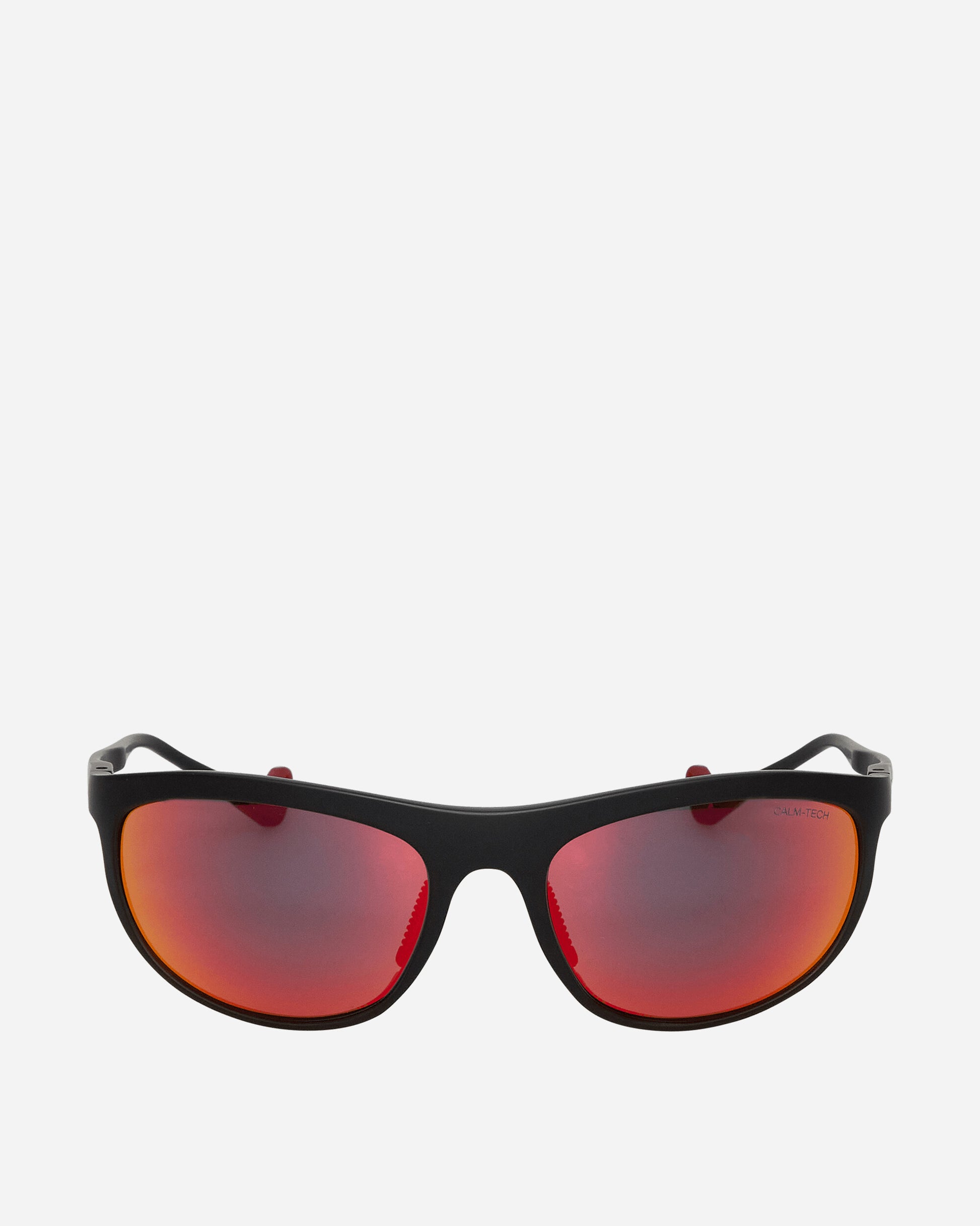 District Vision Takeyoshi Altitude Master Black/D+ Anti-Fog Eyewear Sunglasses DVG004 BAF