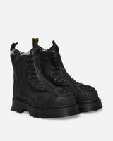 Dr. Martens 2976 14Xx Protect Black Boots Mid Boot 31842009