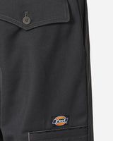 FUCT Chino Dark Grey Pants Trousers TBMW008FA07 GRY0003