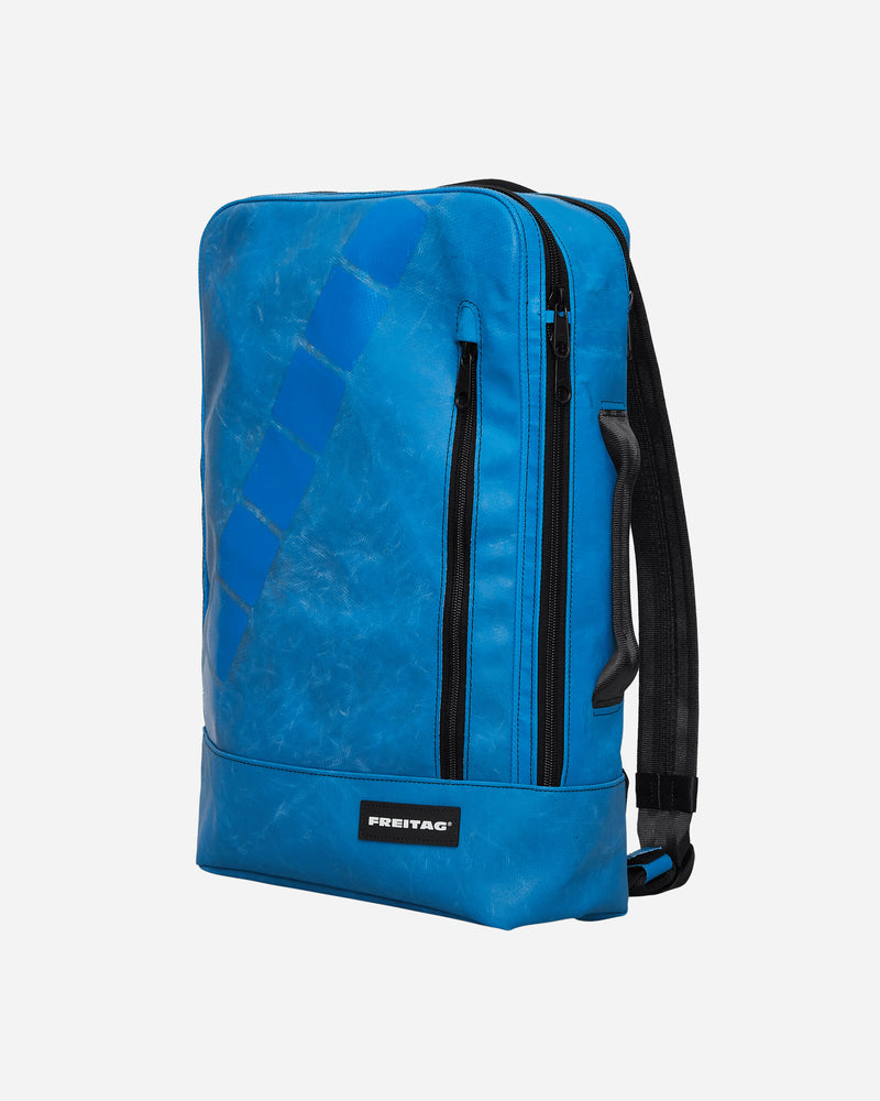 Freitag Hazzard Multi Bags and Backpacks Backpacks FREITAGF306 001