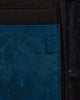 {"width" => 20}