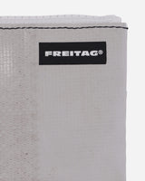 Freitag Blair Multi Bags and Backpacks Pouches FREITAGF05 004