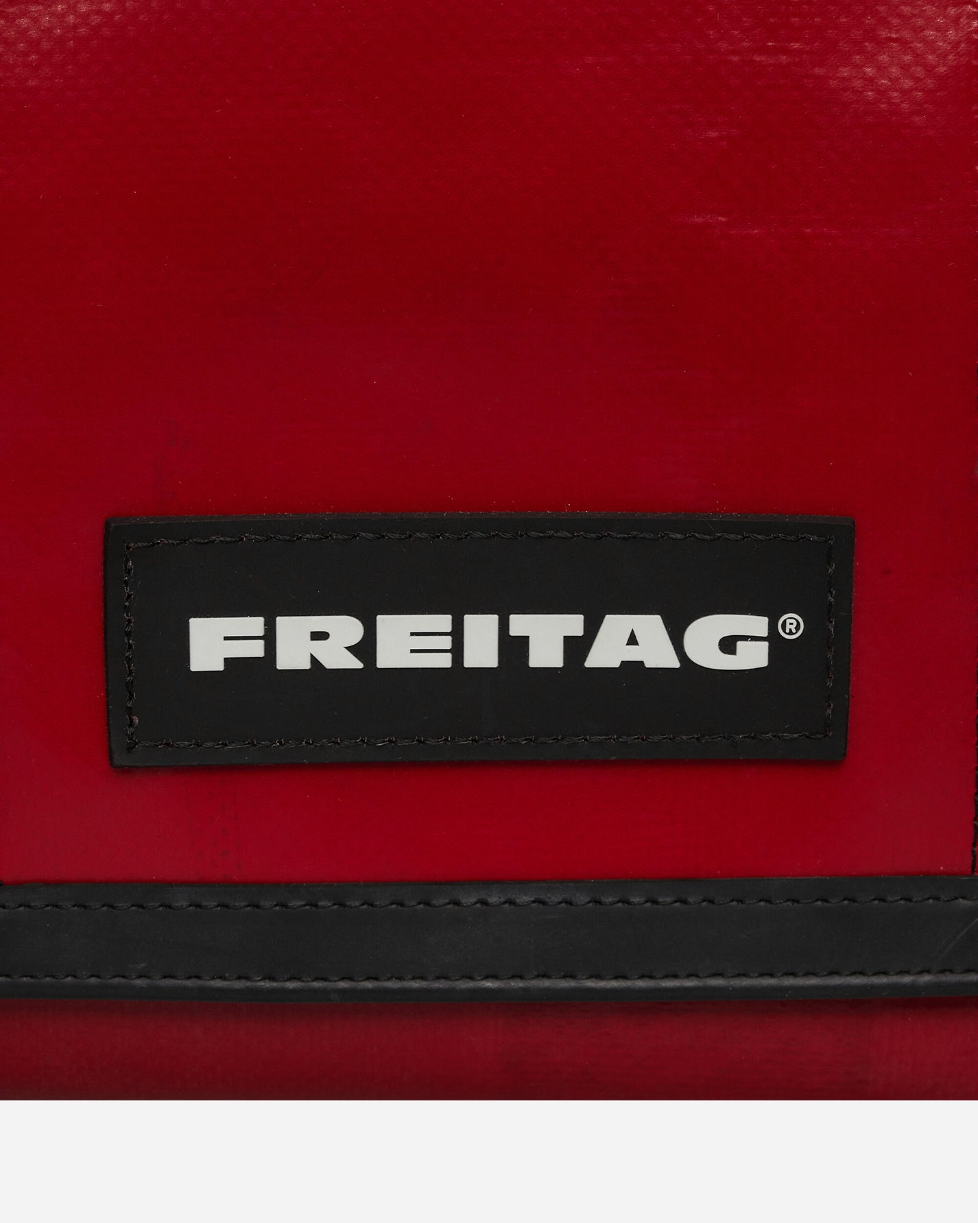 Freitag Lassie Multi Bags and Backpacks Shoulder Bags FREITAGF11 004