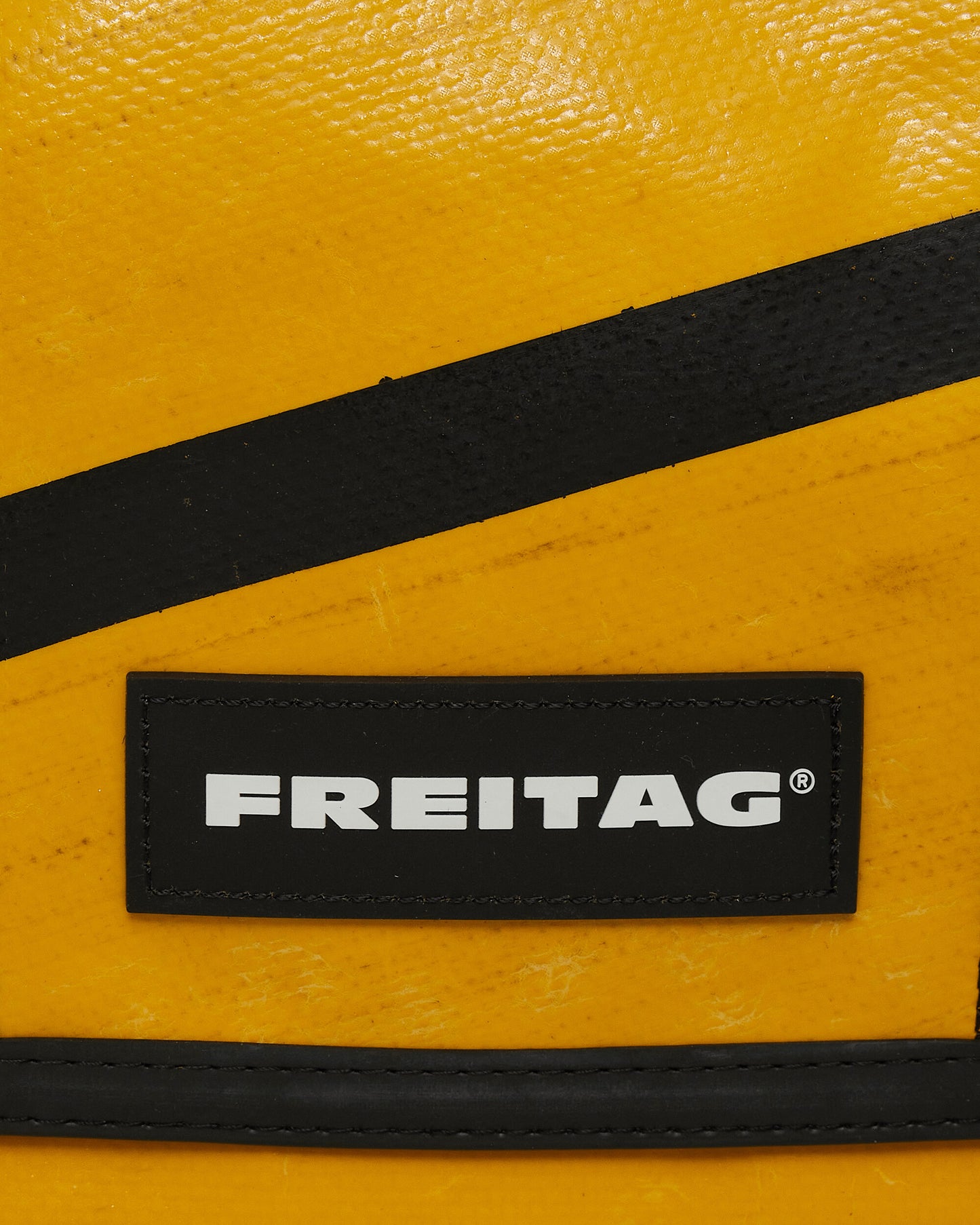 Freitag Lassie Multi Bags and Backpacks Shoulder Bags FREITAGF11 005