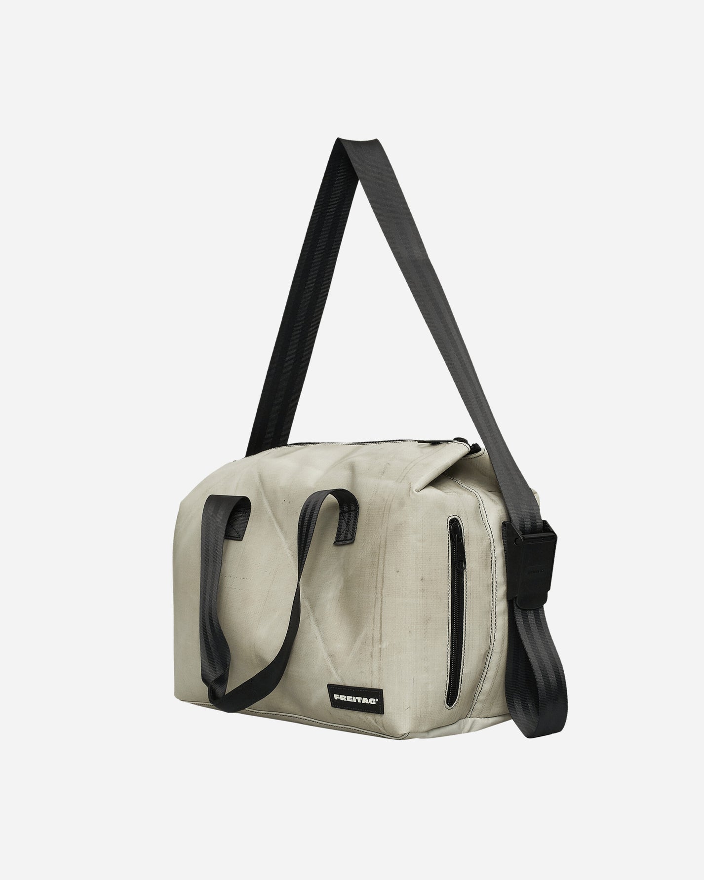 Freitag Lois Multi Bags and Backpacks Shoulder Bags FREITAGF45 008