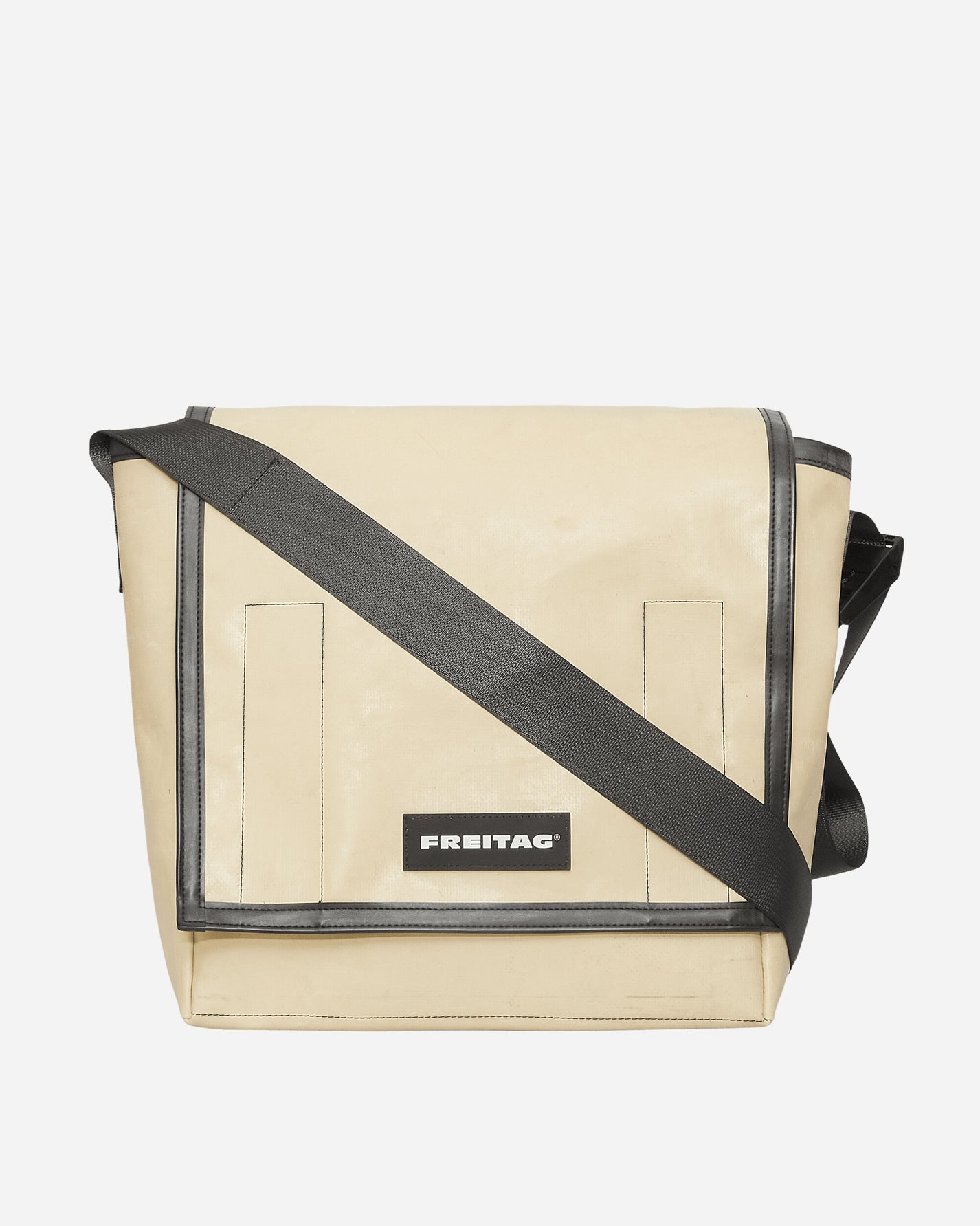 Freitag Nightclub Multi Bags and Backpacks Shoulder Bags FREITAGF21 003