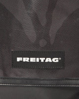 Freitag Nightclub Multi Bags and Backpacks Shoulder Bags FREITAGF21 006