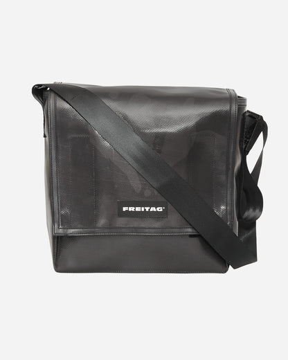 Freitag Nightclub Multi Bags and Backpacks Shoulder Bags FREITAGF21 006