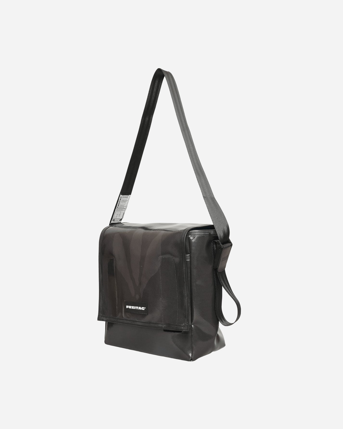 Freitag Nightclub Multi Bags and Backpacks Shoulder Bags FREITAGF21 006