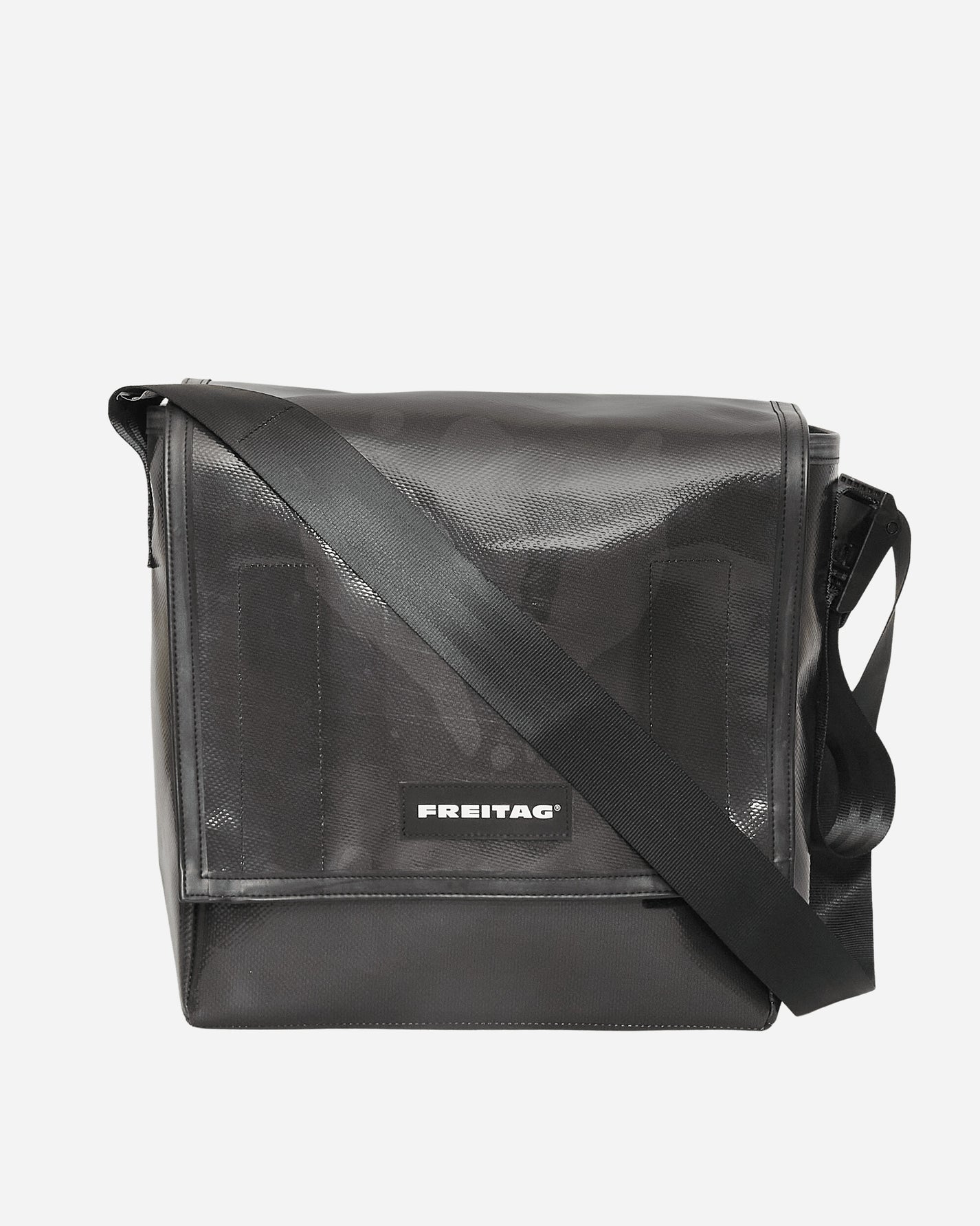 Freitag Nightclub Multi Bags and Backpacks Shoulder Bags FREITAGF21 006