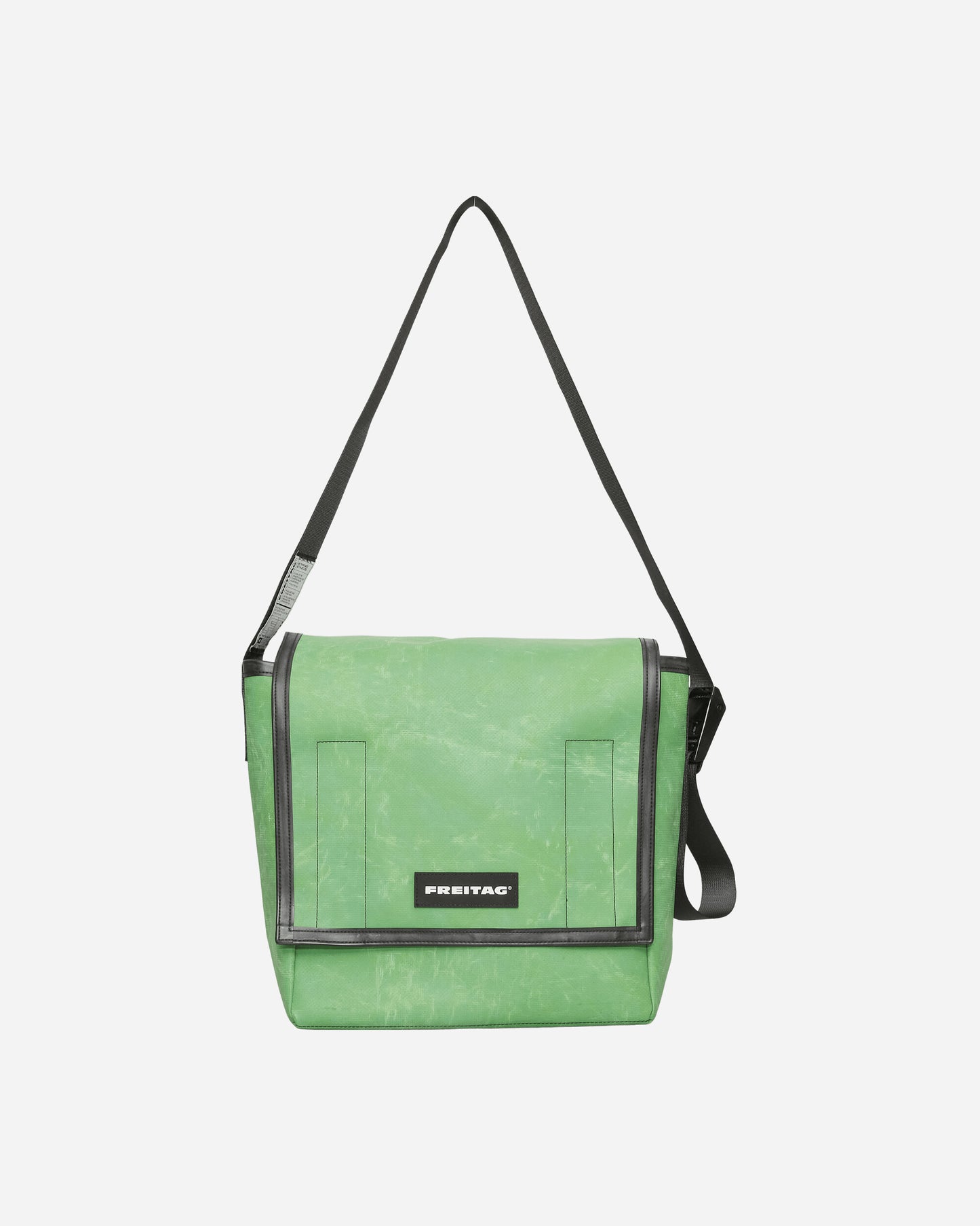 Freitag Nightclub Multi Bags and Backpacks Shoulder Bags FREITAGF21 008