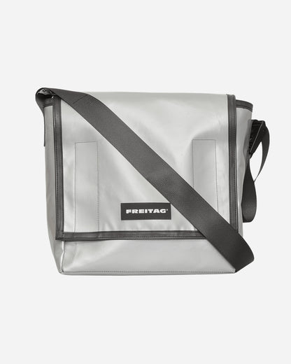 Freitag Nightclub Multi Bags and Backpacks Shoulder Bags FREITAGF21 009