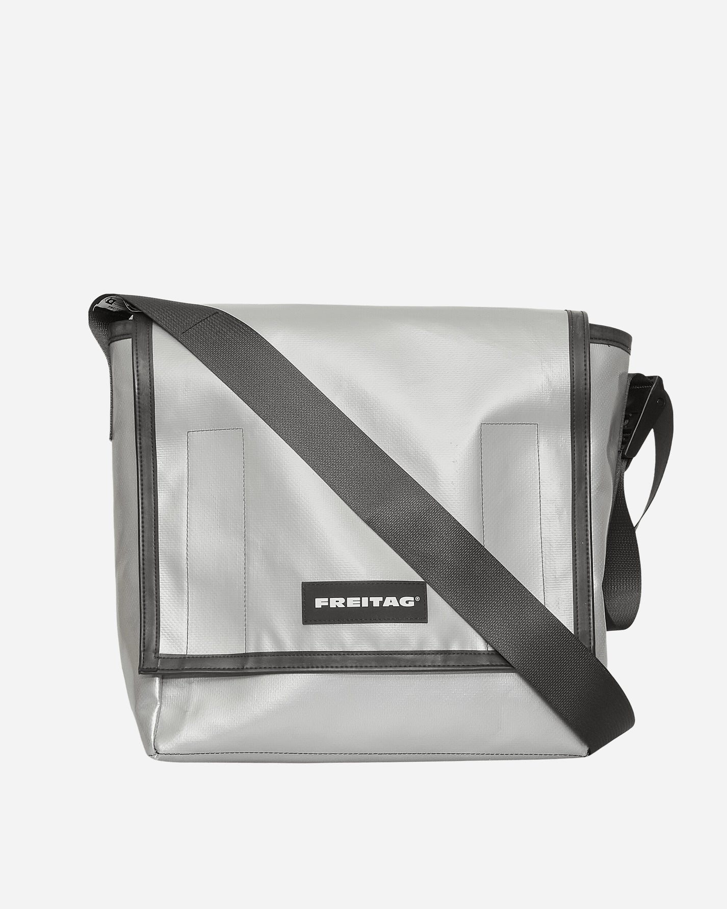 Freitag Nightclub Multi Bags and Backpacks Shoulder Bags FREITAGF21 009