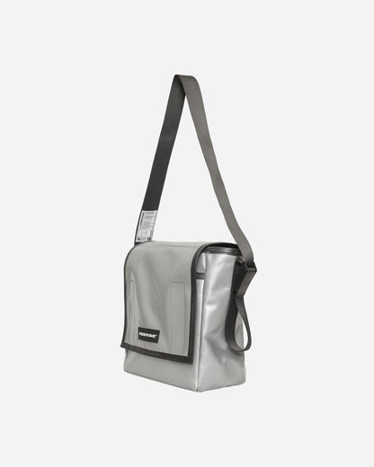 Freitag Nightclub Multi Bags and Backpacks Shoulder Bags FREITAGF21 009