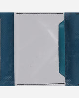 Freitag Brandon Multi Wallets and Cardholders Wallets FREITAGF281 004