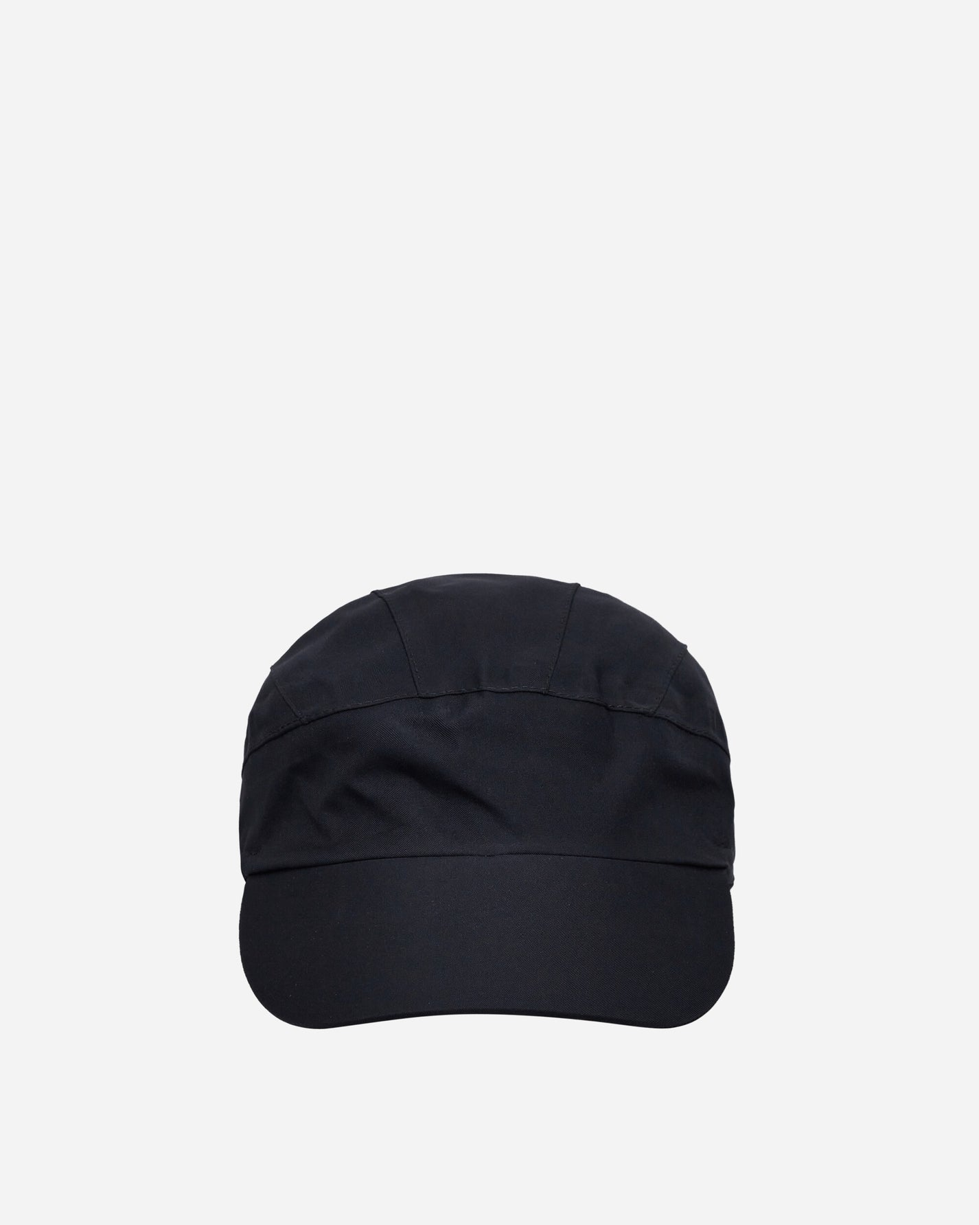 GR10K Rogaining Cap Blue Navy Hats Caps AW23GRAC3GT  NY