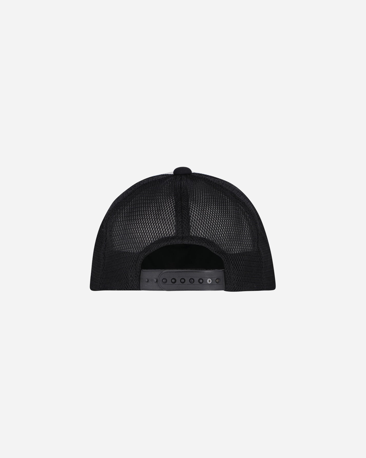 Hysteric Glamour Star Evil Black Hats Caps QH029 C1