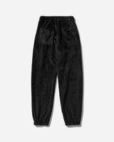 Hysteric Glamour Wmns Super Hys Pant Black Pants Sweatpants CP019 C1