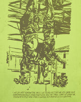 Innen Publishing Raymond Pettibon: Selected Works From 1982 To 2011 Multicolor Books and Magazines Books IPPETTI82 001