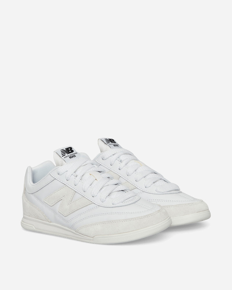 New Balance RC42 Sneakers White